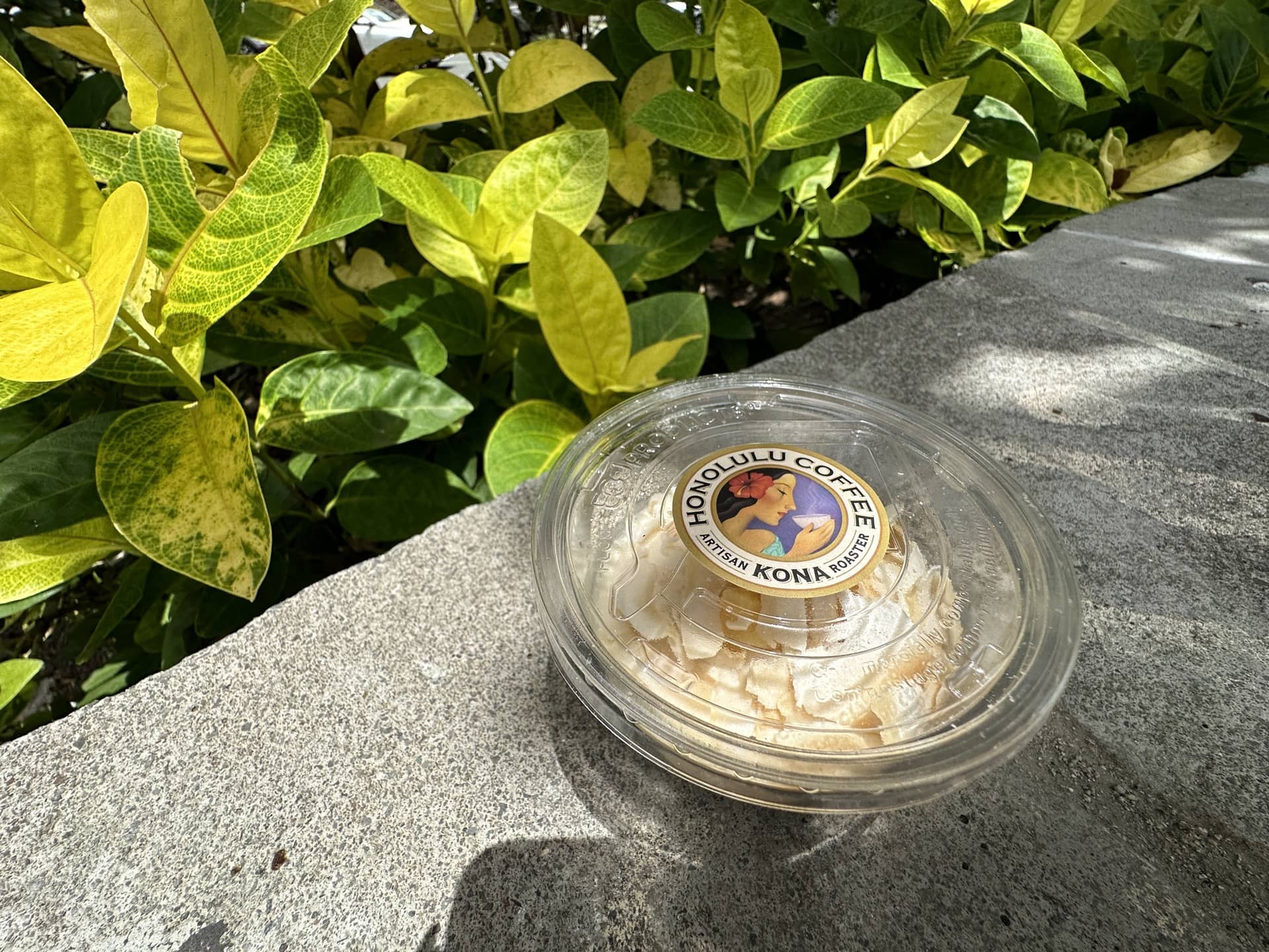ハワイ旅行でひと息。ホノルルコーヒーのおすすめメニューまとめ